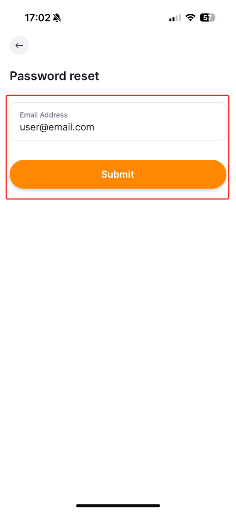 Group 15.png